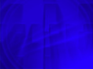 技术入门指南：从零开始学技术