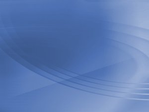 方案避坑指南：新手常犯的10个错误